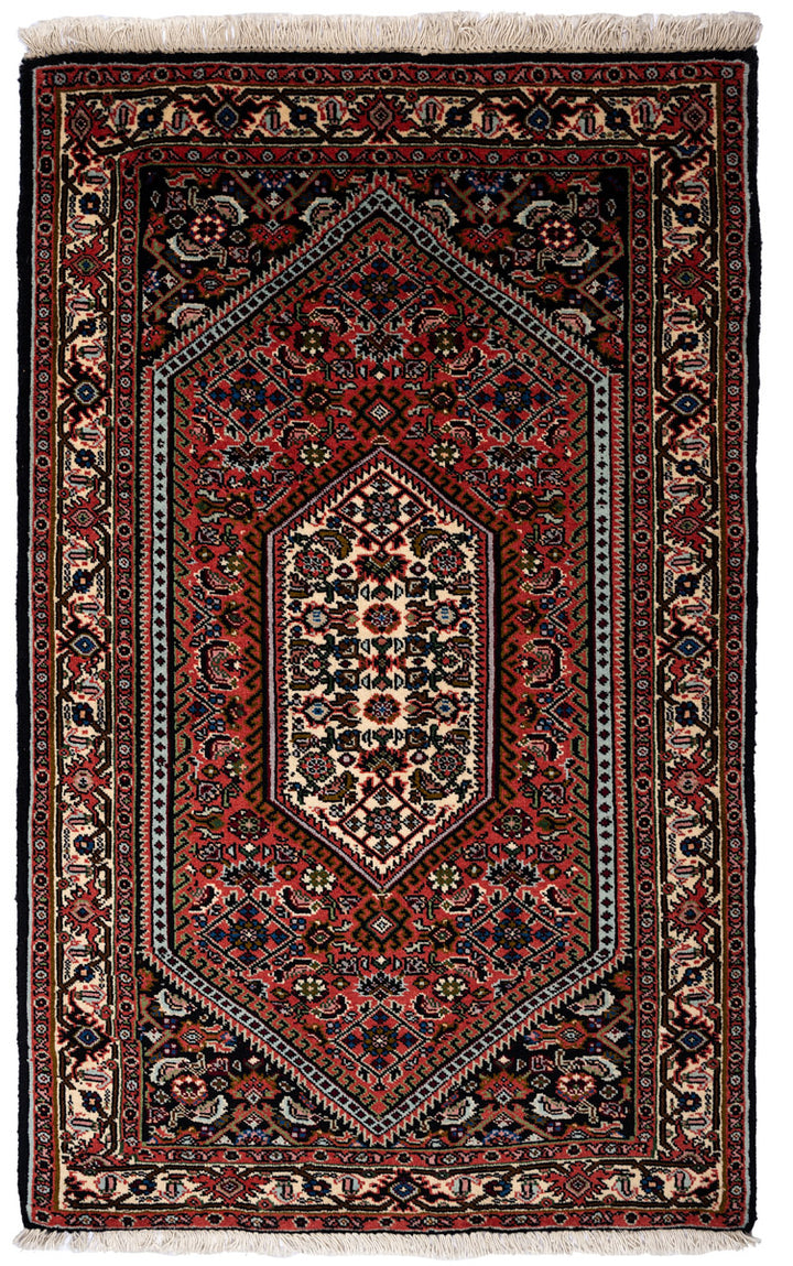 PATWIN Persian Bidjar 112x69cm
