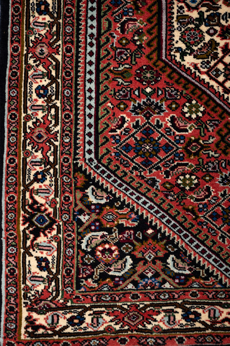 PATWIN Persian Bidjar 112x69cm
