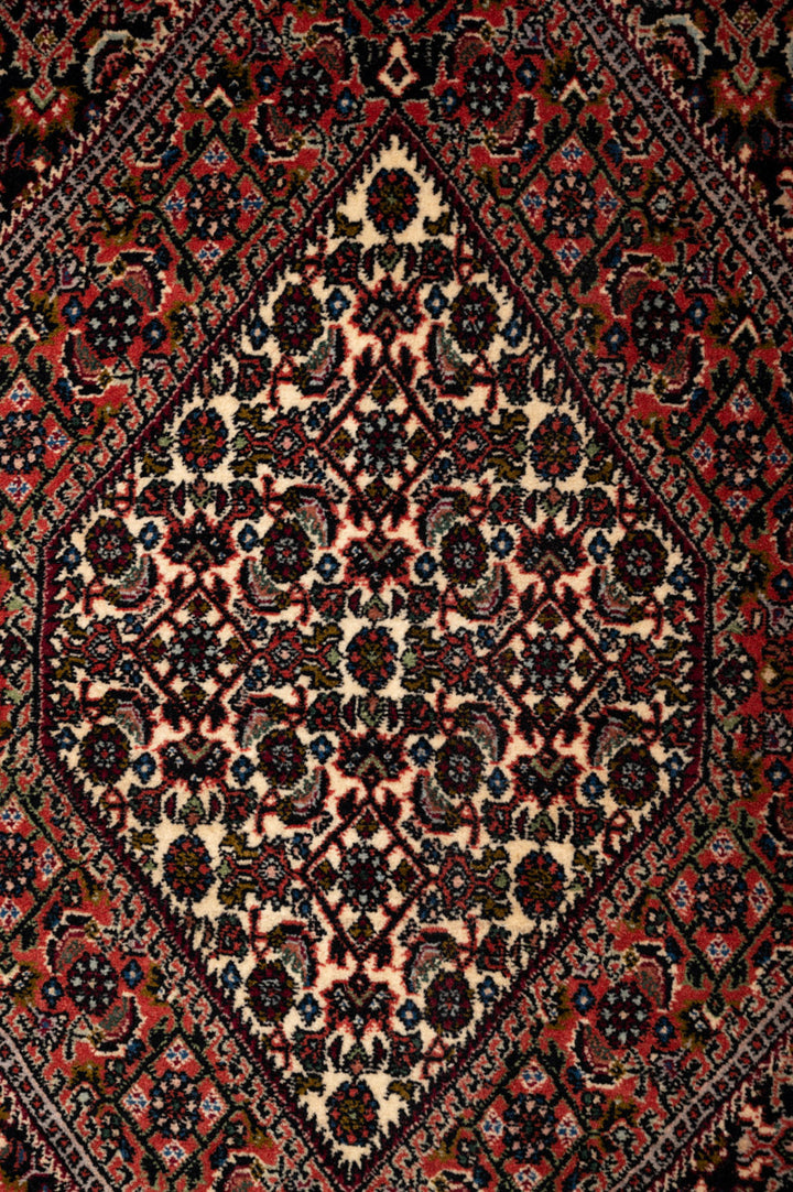 RAMOS Persian Bidjar 114x71cm