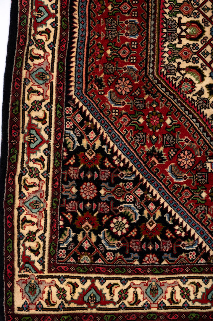 CELINE Persian Bidjar 150x105cm
