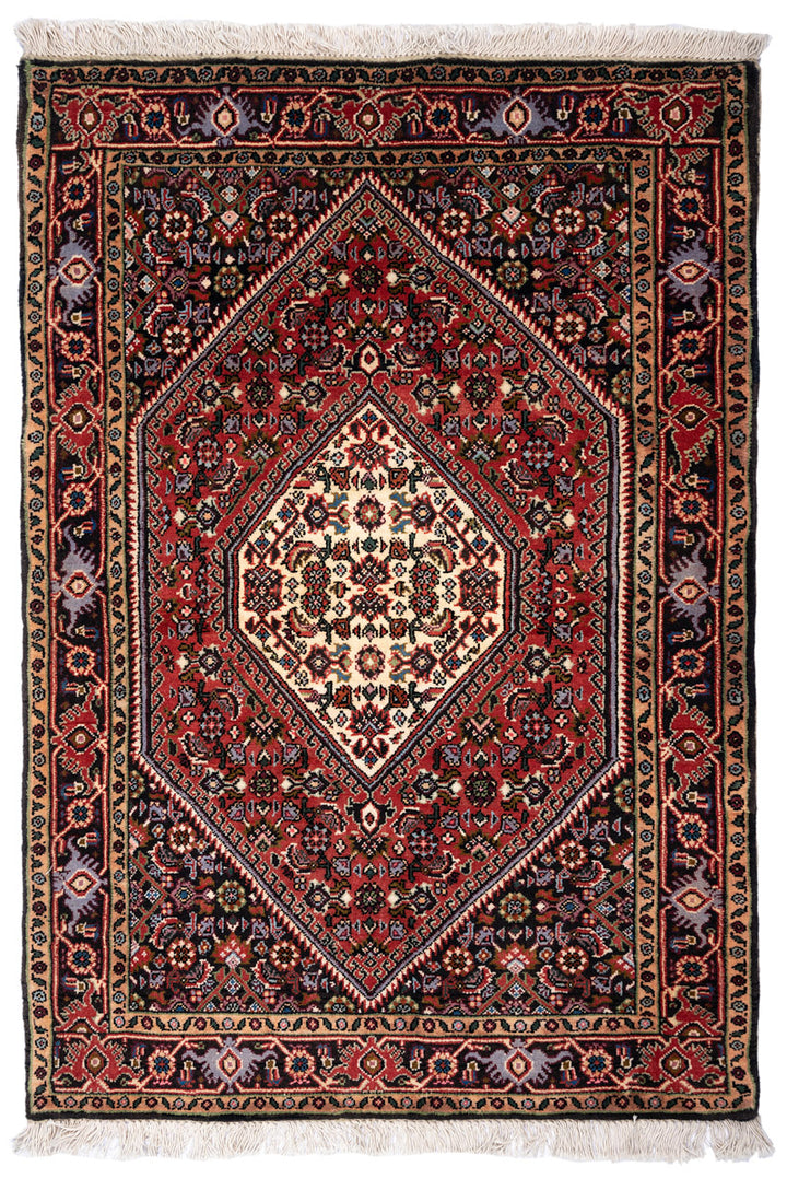 CACHET Persian Bidjar 102x68cm