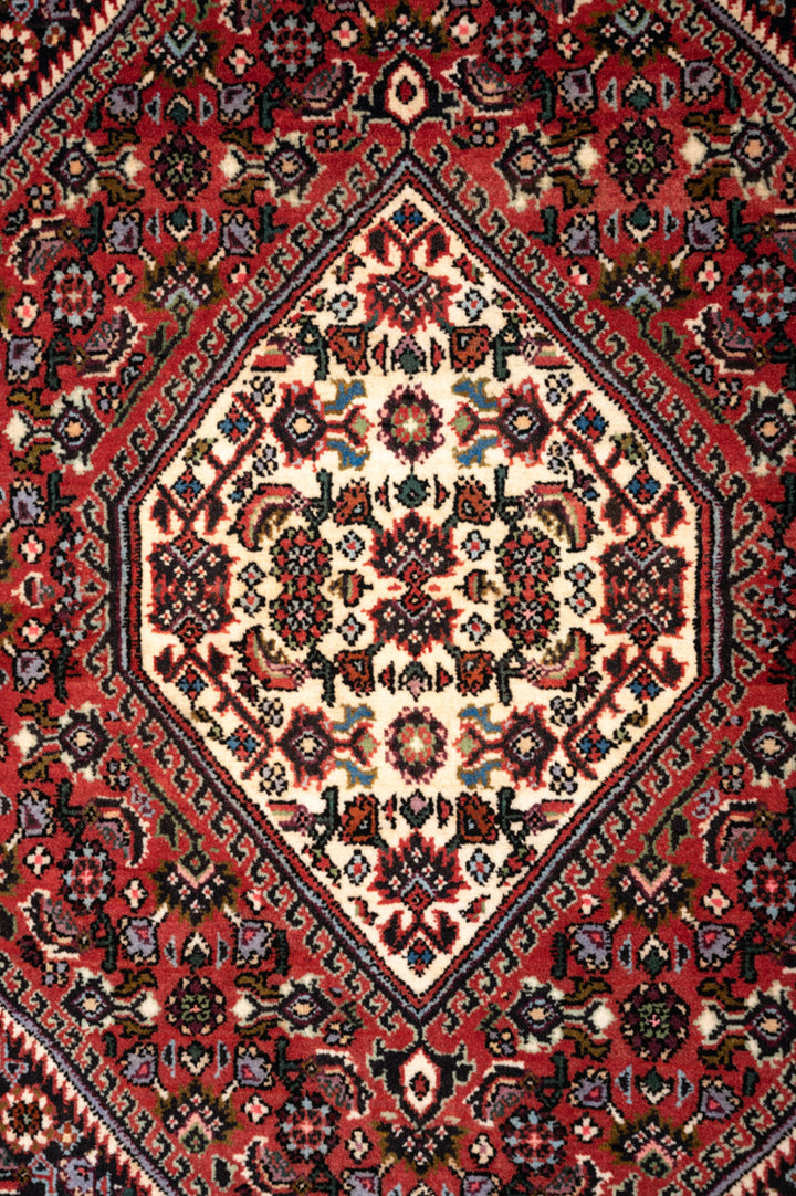 CACHET Persian Bidjar 102x68cm