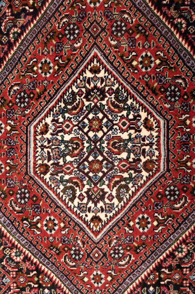 CAELIA Persian Bidjar 94x72cm