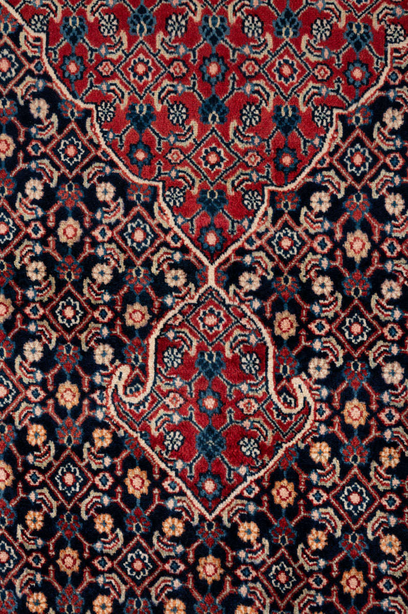 AALAM Persian Sarouk 375x265cm