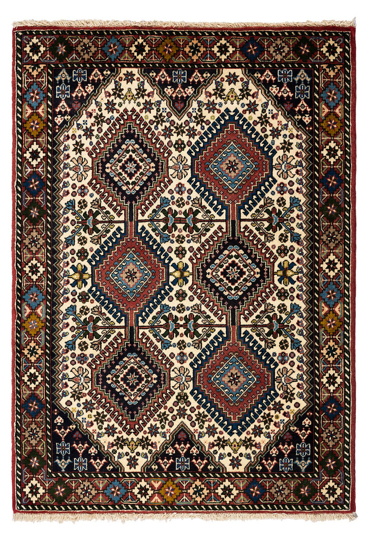 PEANUT Persian Yalameh 144x100cm