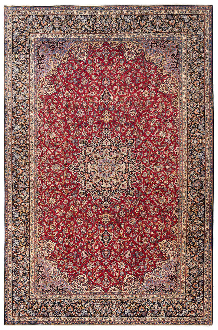 TALISA Persian Isfahan 499x342cm