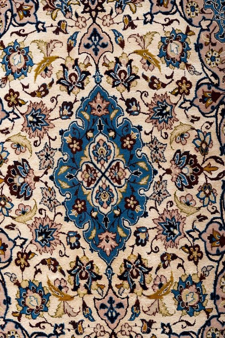 VALE Persian Isfahan 478x303cm