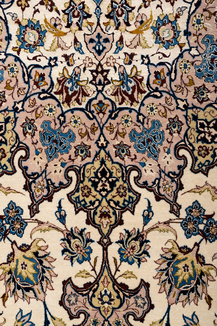 VALE Persian Isfahan 478x303cm