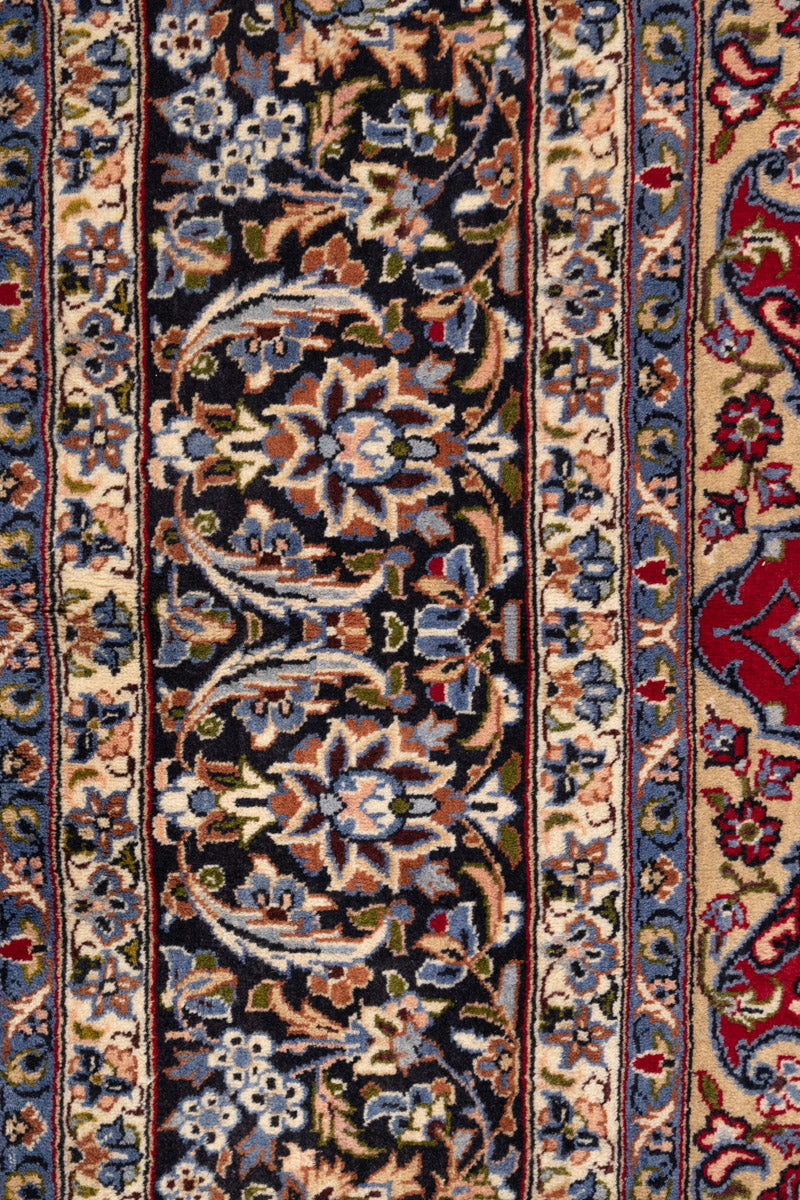 TALISA Persian Isfahan 499x342cm