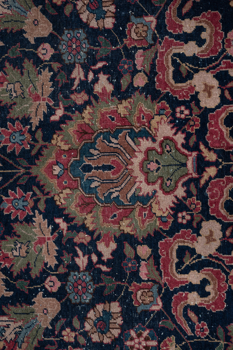 MAIA Persian Antique Tabriz 440x365cm