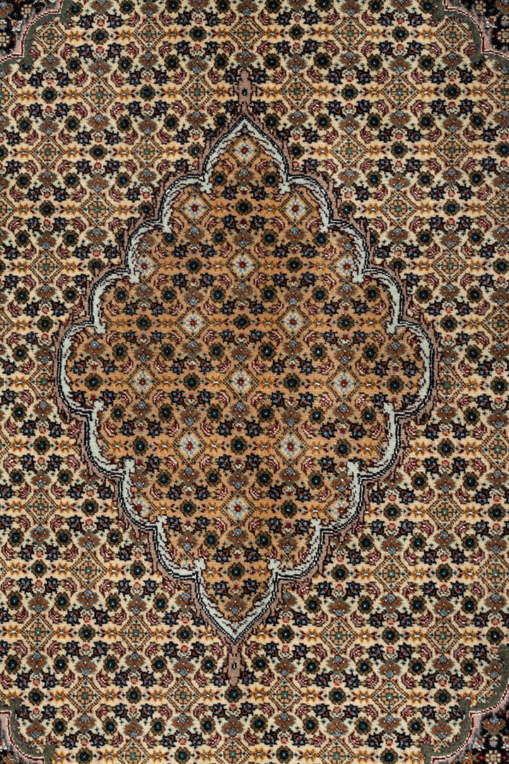 ATALIA Persian Tabriz 295x201cm