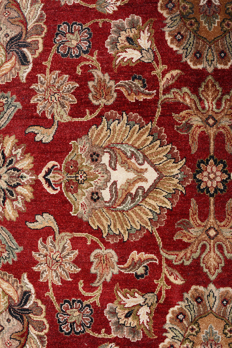 Indian Rugs | Handmade Indian Rug Collection – Lilla Rugs
