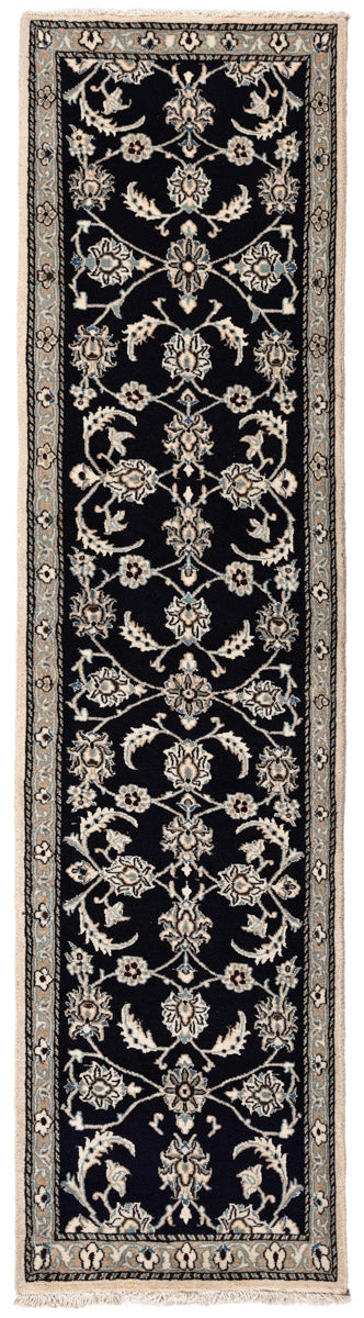 YESH Nain Runner | Lilla Rugs | Rugs London