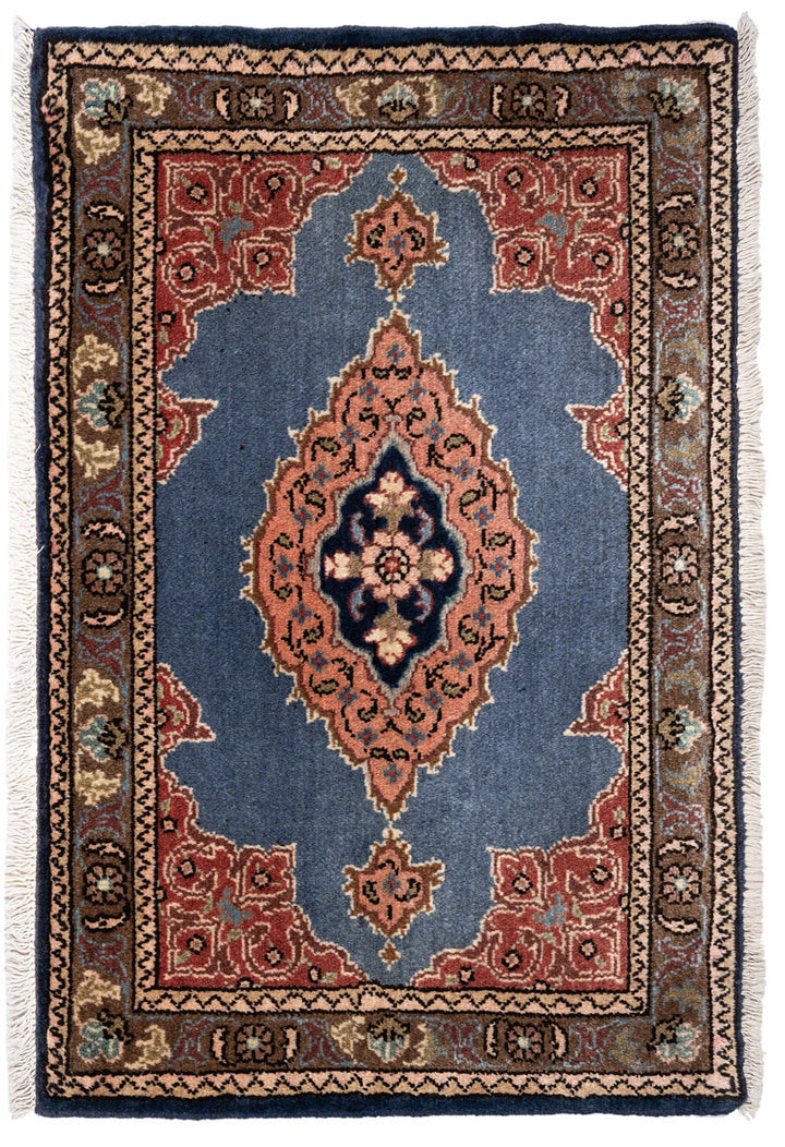 FALAN Persian Roudbar 87x55cm