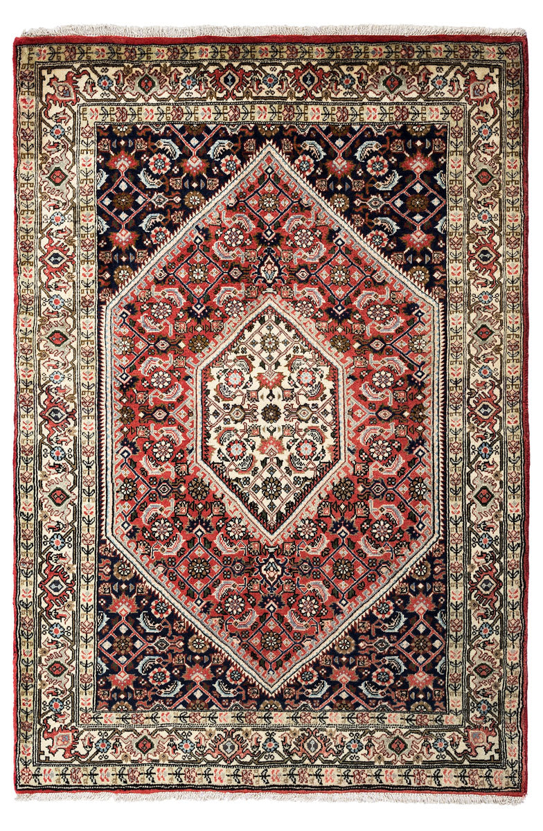 DALENA Persian Bidjar 158x107cm
