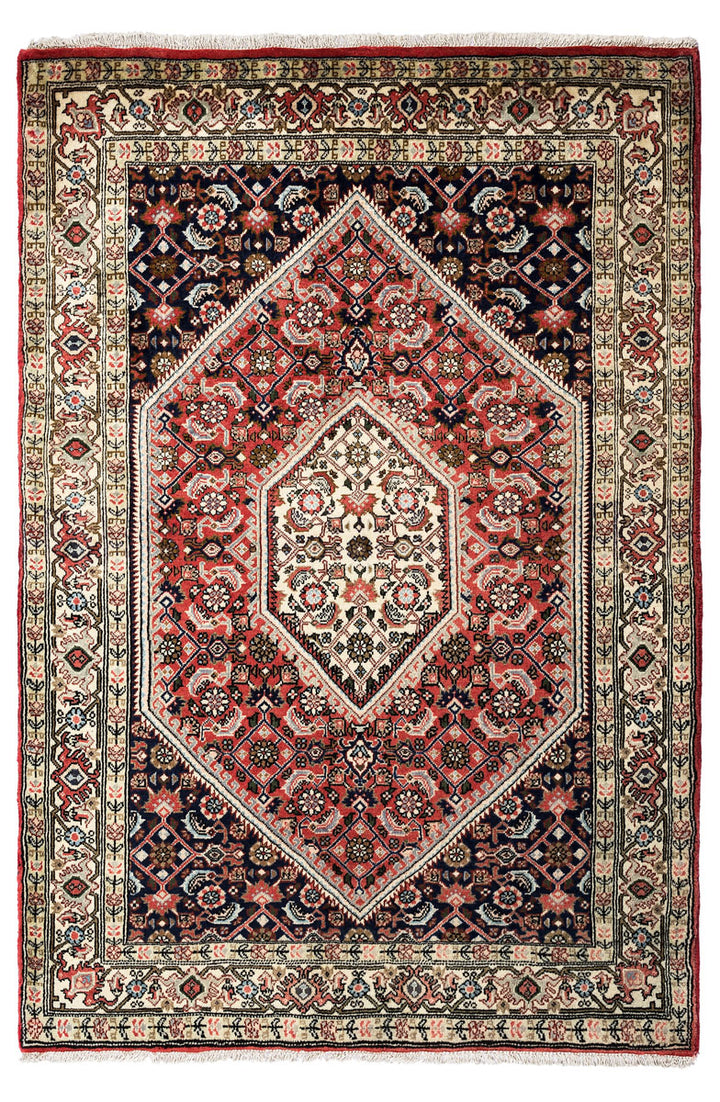 DALENA Persian Bidjar 158x107cm
