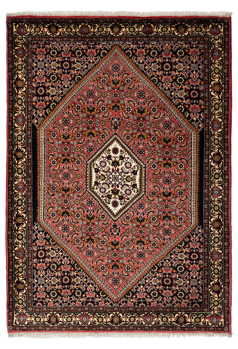 INIKA Persian Bidjar 155x110cm