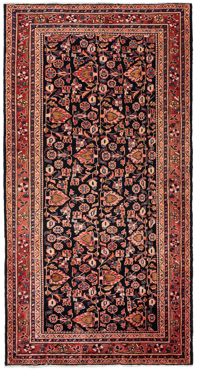 ALBA Persian Nanaj 315x160cm