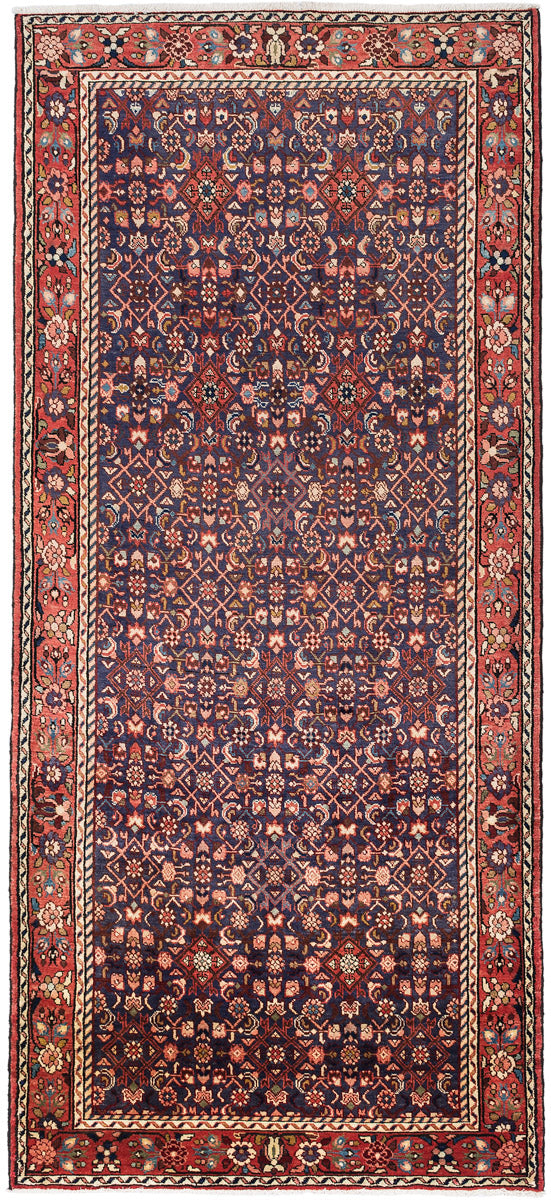HONIE Persian Nanaj 385x168cm