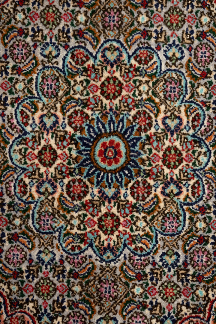 DIEGO Persian Moud 290x197cm