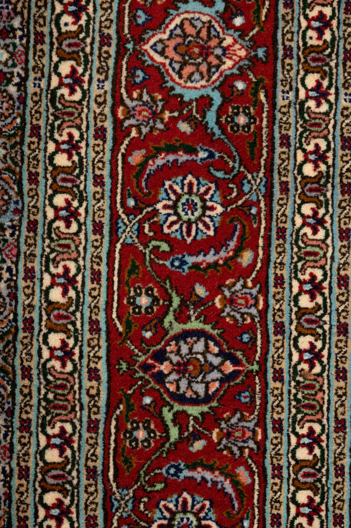 DIEGO Persian Moud 290x197cm