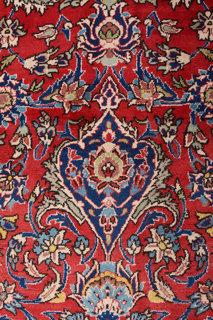 TAURUS Persian Isfahan 447x318cm