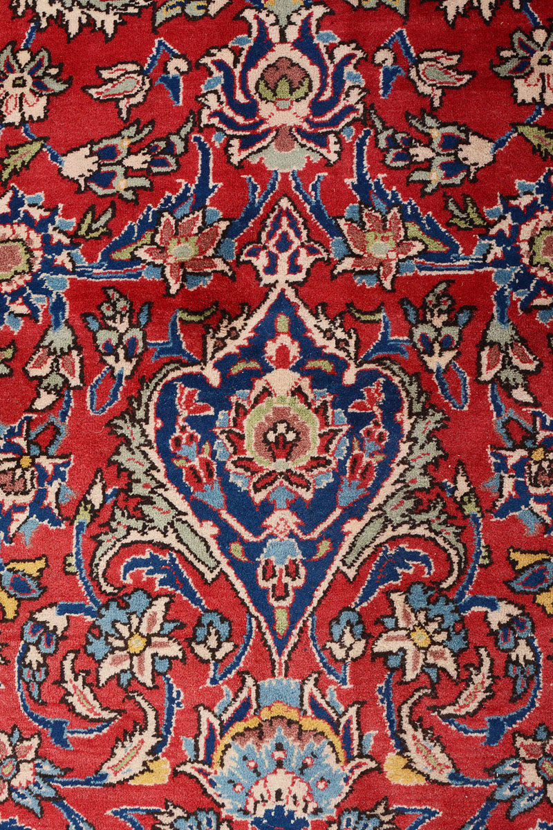 TAURUS Persian Isfahan 447x318cm
