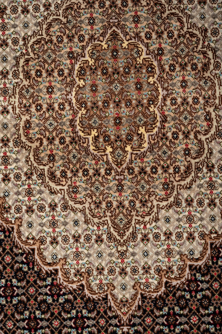 BELLA Persian Tabriz 197x148cm