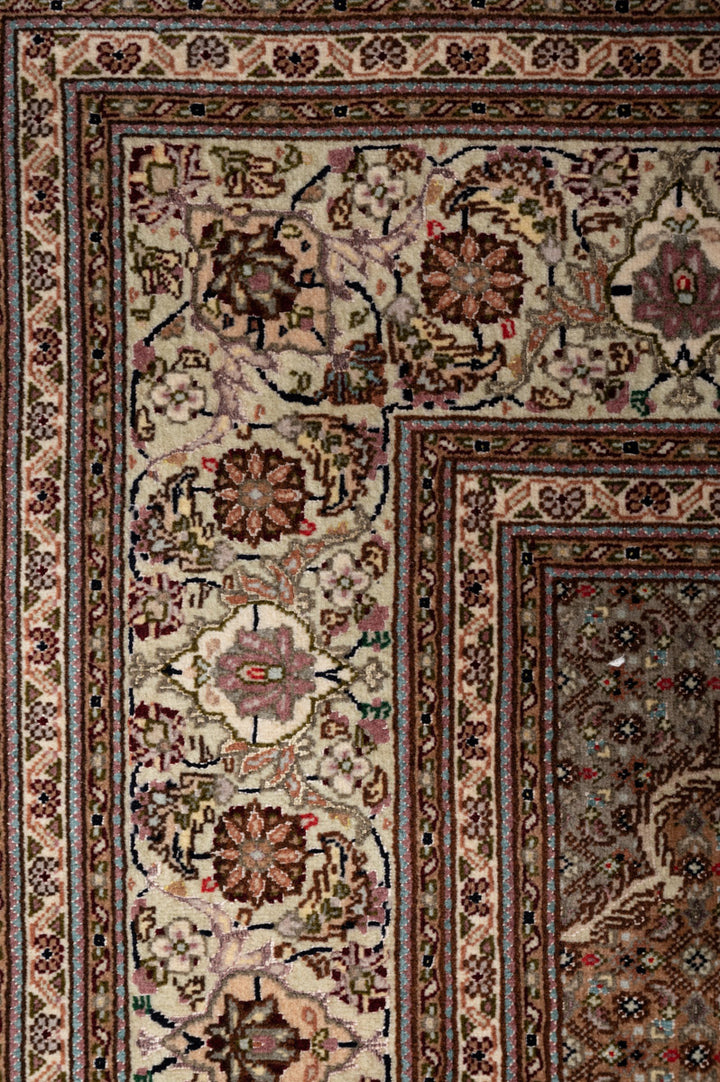 CANAN Persian Tabriz 200x150cm