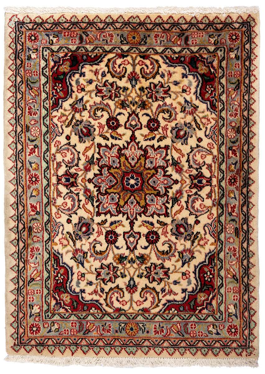 HENNA Persian Sarouk 137x80cm
