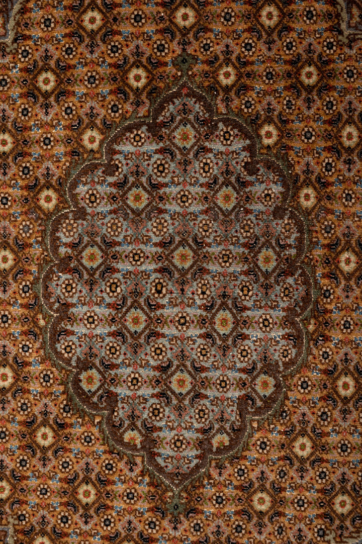 TRIXIE Persian Tabriz 392x304cm