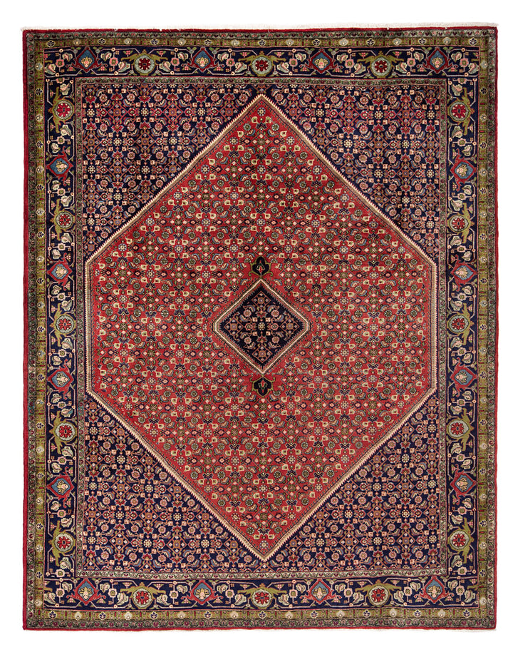 FORD Persian Bidjar 370x300cm