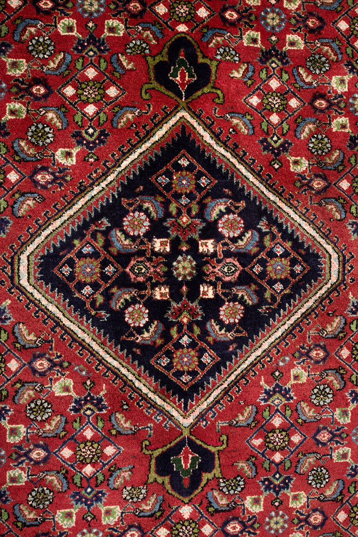 FORD Persian Bidjar 370x300cm