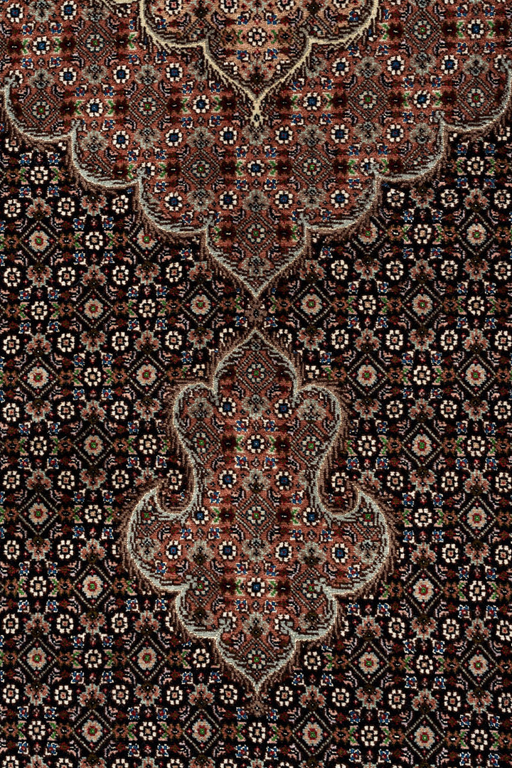DELIAH Persian Tabriz 348x255cm
