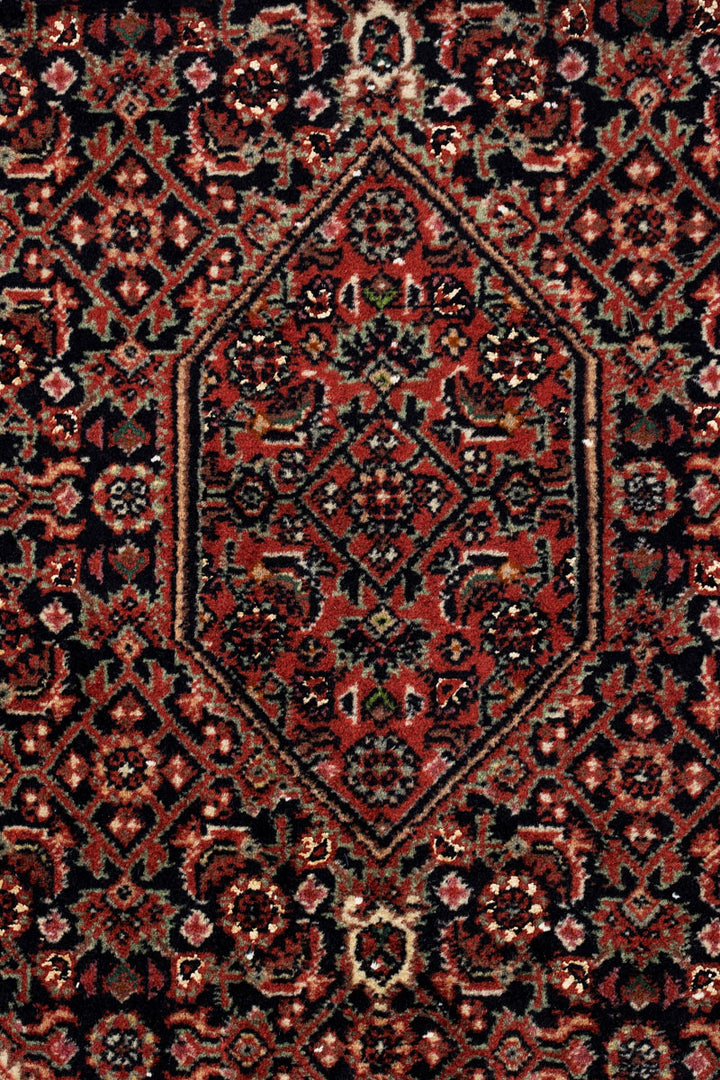 BEA Persian Bidjar 181x116cm