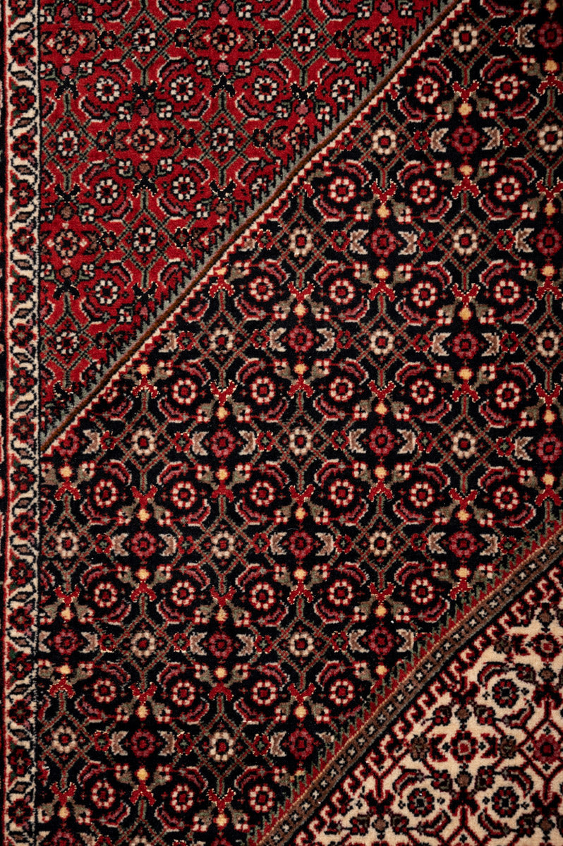 KATE Persian Bidjar 305x207cm