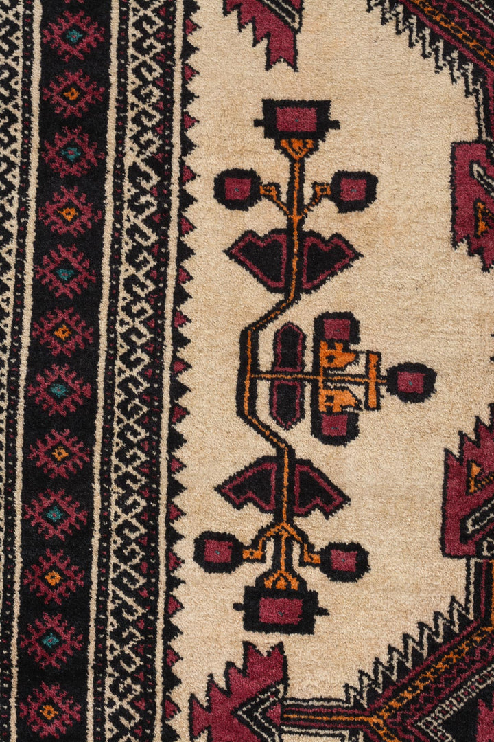 ILONA Persian Baluch 230x116cm
