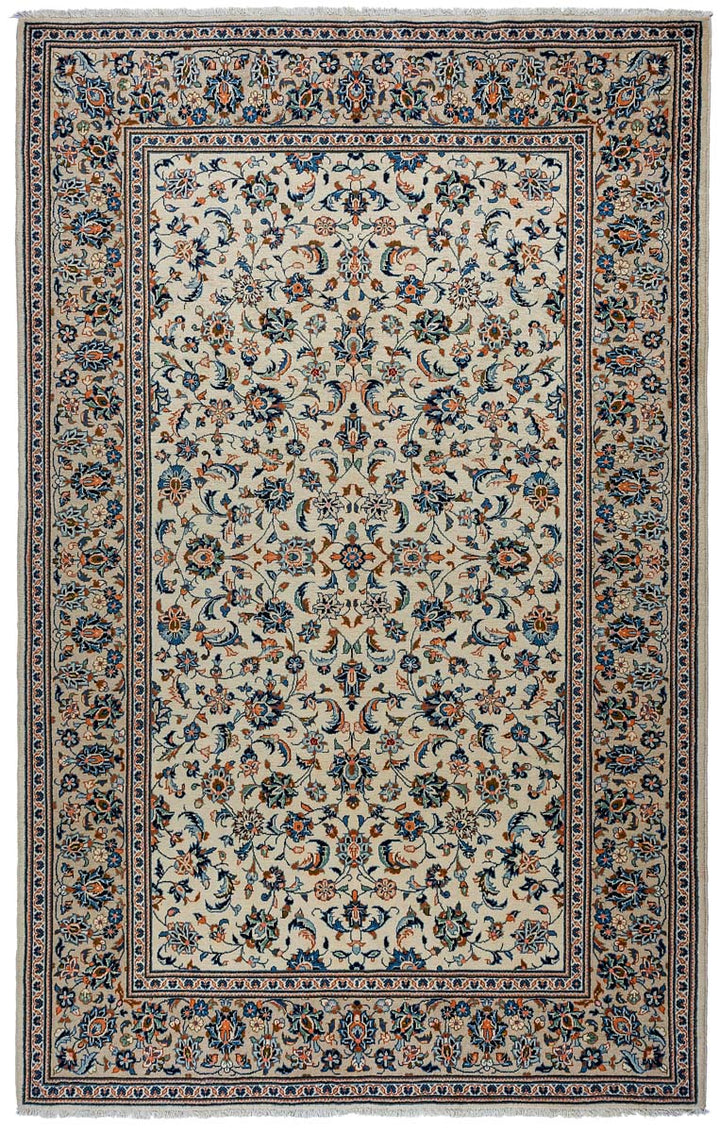 RALPH Persian Kashan 303x195cm