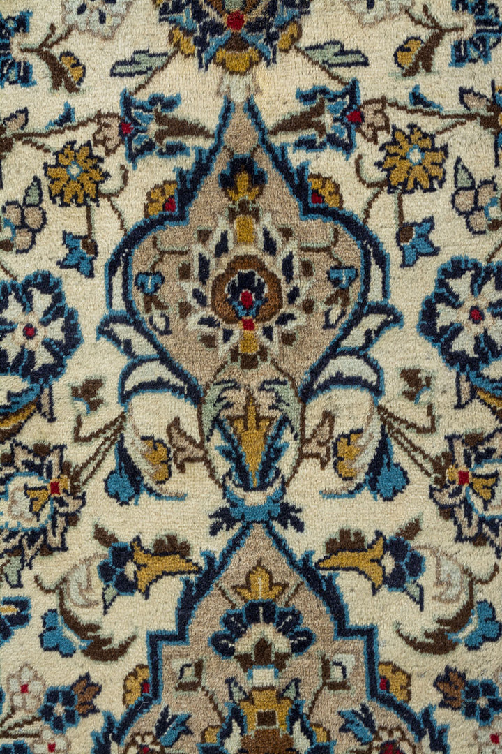 DARBY Persian Kashan 301x198cm