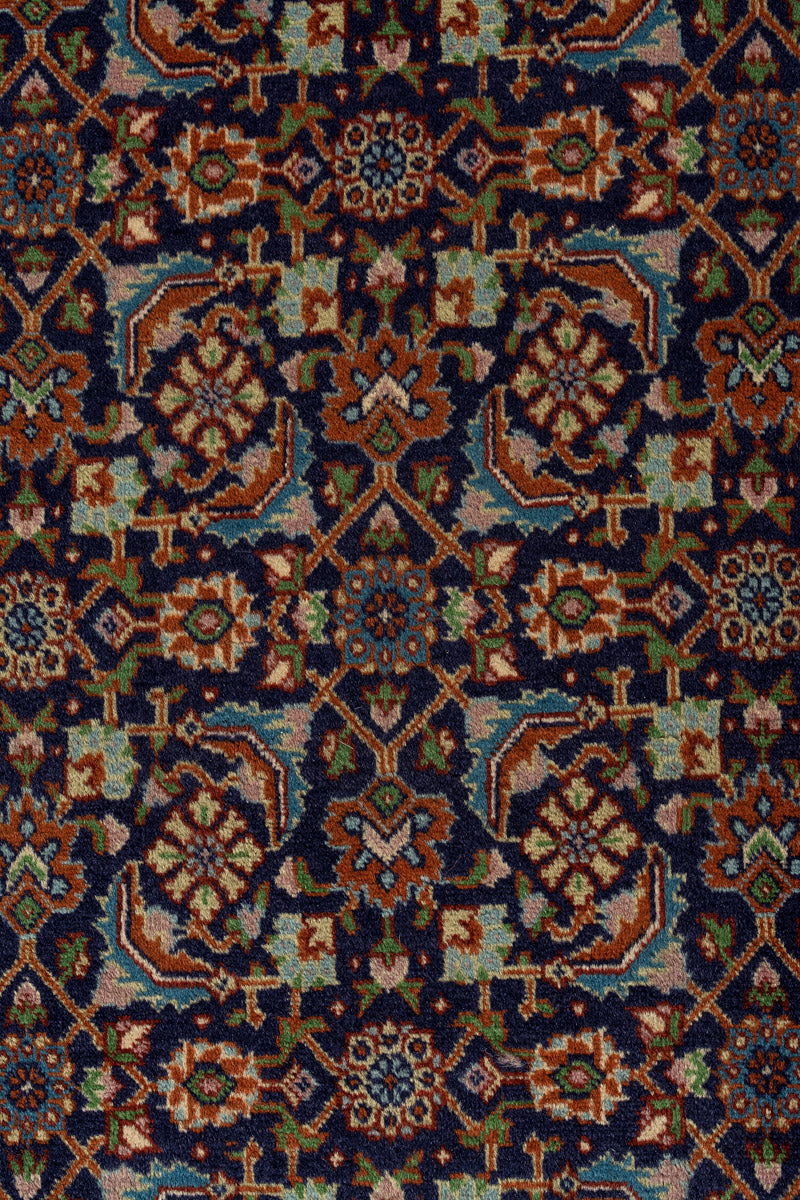 AZARIAH Persian Tabriz 280x188cm