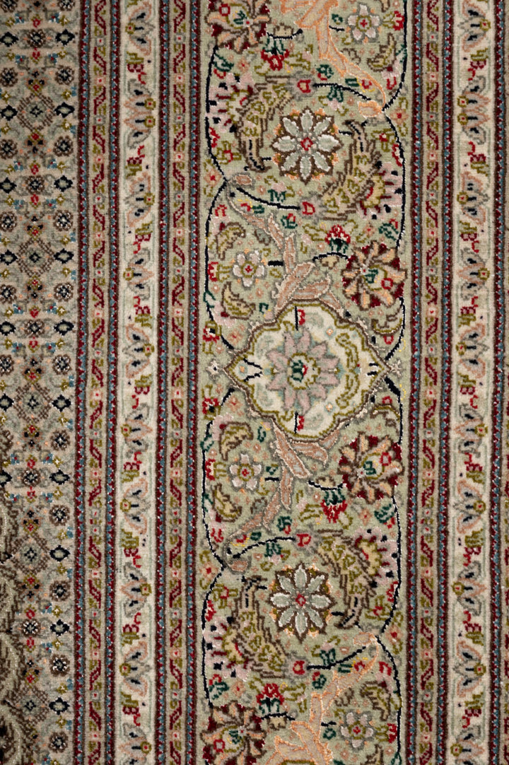 SANTANA 1 Persian Tabriz 300x204cm
