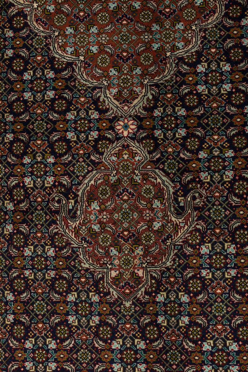 NIKO Persian Tabriz 289x203cm