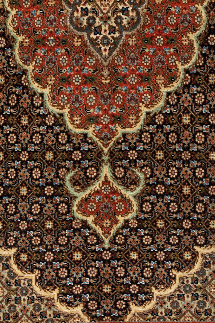 ISOBEL Persian Tabriz 140x102cm
