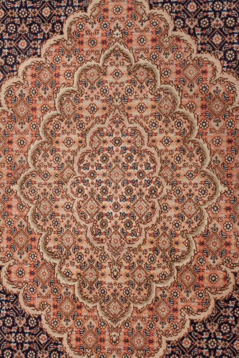 LUCY Persian Tabriz 205x150cm