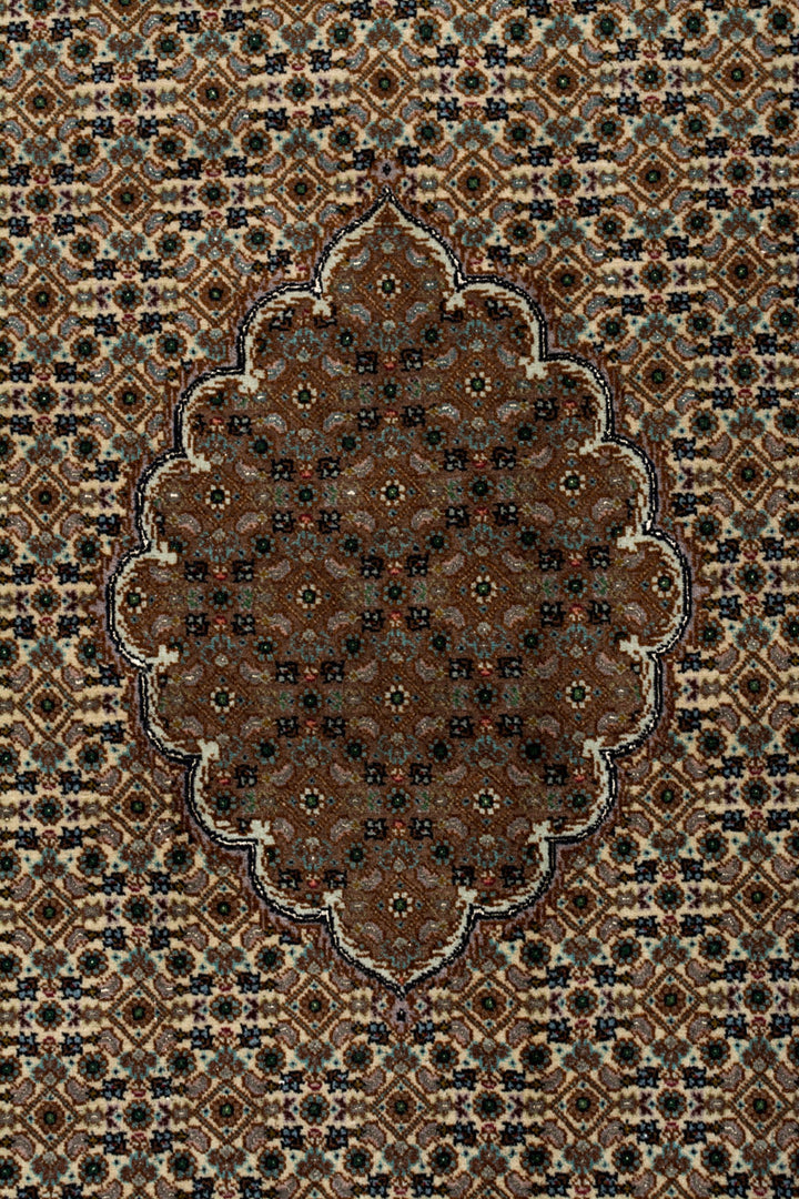 AMIE Persian Tabriz 295x205cm