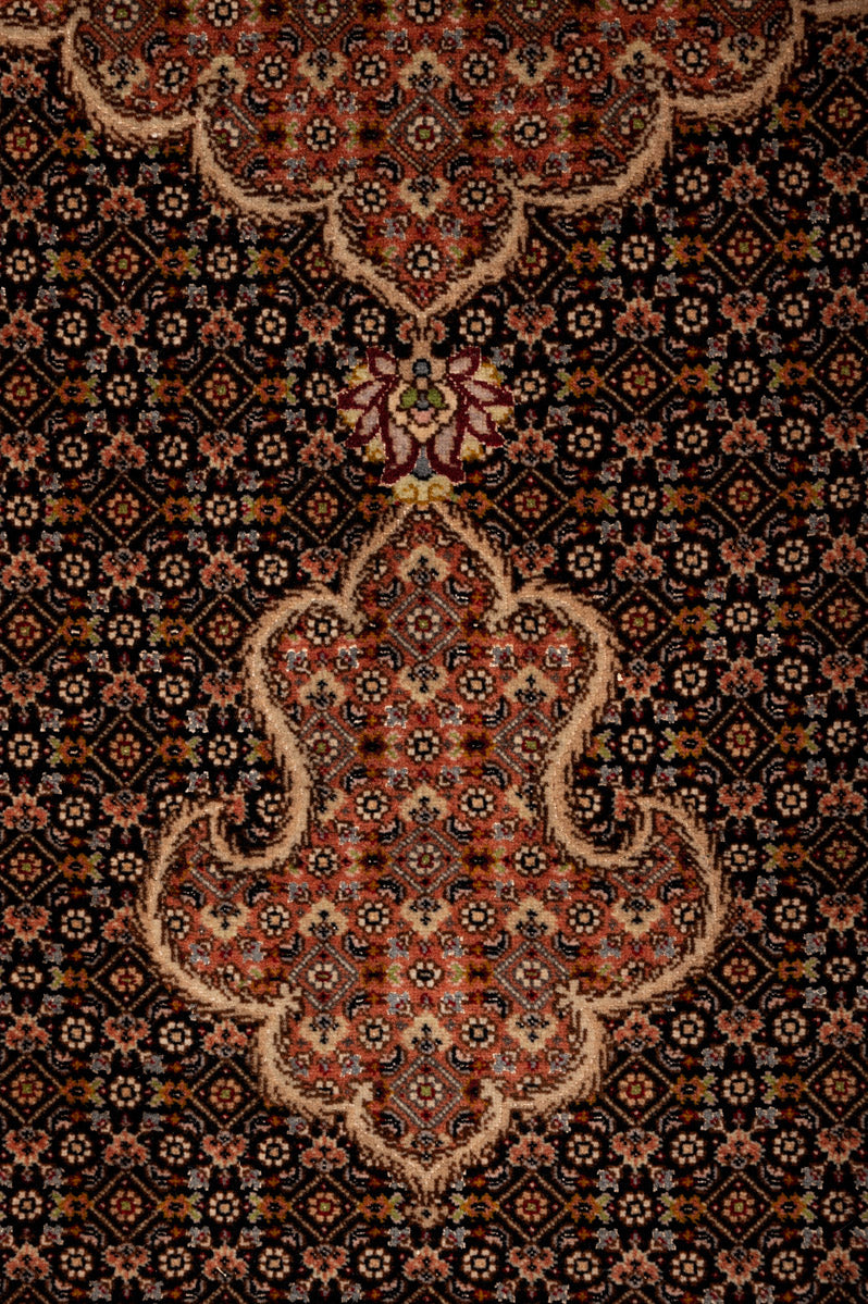 FAEDRA Persian Tabriz 388x300cm