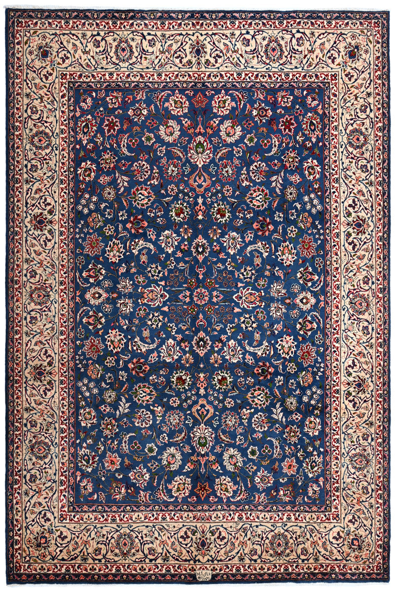 BOBBI Persian Yazd 365x250cm