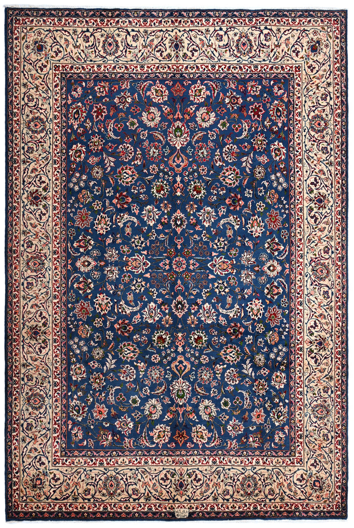 BOBBI Persian Yazd 365x250cm