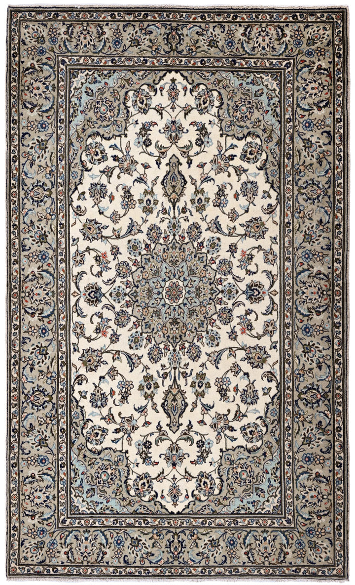 CHARLIZE Persian Kashan 241x147cm
