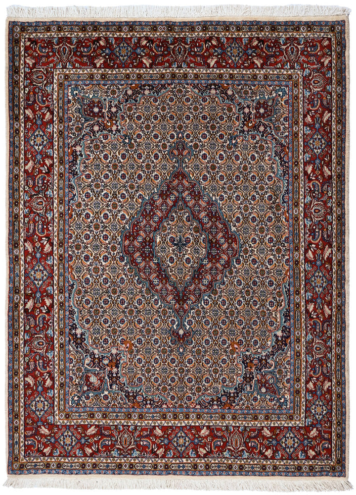 BONNY Persian Moud 192x146cm